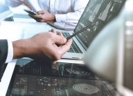 “Bắt bài” đối thủ cạnh tranh khi kinh doanh online