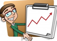 Chiến lược kinh doanh sẽ giúp doanh nghiệp phát triển nhanh chóng