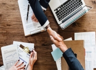 Có nên tuyển người chưa có kinh nghiệm khi khởi nghiệp?