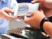 Kinh doanh sơn nước có lãi không?