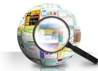 Lời khuyên tốt nhất dành cho những người đang muốn kinh doanh