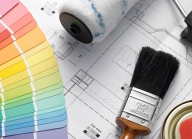 Mở đại lý sơn nước – Cách làm giàu nhanh chóng