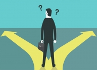 Người biết xử lý triệt để các vấn đề mới là kẻ thành công