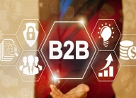 Những chiến lược kinh doanh mô hình B2B thành công và hiệu quả