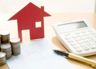 Những ý tưởng kinh doanh tại nhà