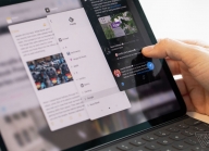 Nuôi heo bằng máy tính kiếm tiền tỷ hàng năm