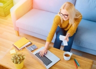 Vốn ít kinh doanh gì hiệu quả?