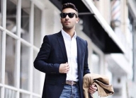 12 thói quen giúp đàn ông thành công hơn trong sự nghiệp