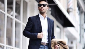 12 thói quen giúp đàn ông thành công hơn trong sự nghiệp