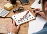 Có mặt bằng nên kinh doanh gì?