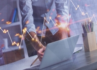 Có vốn nên đầu tư kinh doanh gì hiệu quả kinh tế cao?