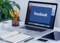 Để kinh doanh online trên group facebook hiệu quả