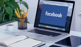 Để kinh doanh online trên group facebook hiệu quả