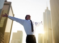 Kinh doanh gì để thành công?