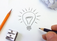 Làm thế nào để có một ý tưởng kinh doanh tốt?