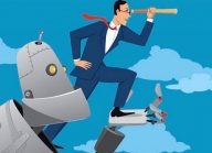 Những chiến lược kinh doanh kinh điển?