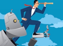 Những chiến lược kinh doanh kinh điển?