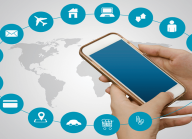 3 chiến lược bán hàng đỉnh cao: “Bán như không bán”