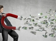 7 thứ cần bạn cần từ bỏ nếu muốn làm giàu