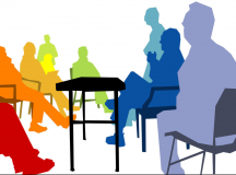 Bạn có biết…? Kỹ năng mềm quyết định 75% sự thành đạt