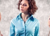 Học cách kiểm soát cảm xúc để thành công hơn