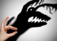 Kinh doanh trên nỗi sợ hãi của khách hàng (Fear Marketing)