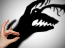 Kinh doanh trên nỗi sợ hãi của khách hàng (Fear Marketing)