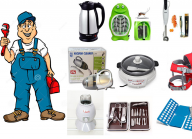 Kinh nghiệm buôn bán thiết bị điện