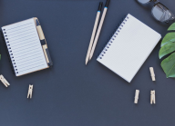 Nhà mặt tiền nên kinh doanh gì?