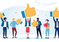 Tận dụng sức mạnh quảng cáo theo ngữ cảnh trong dịp lễ