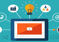 Yếu tố quyết định sự thành công của một chiến dịch marketing