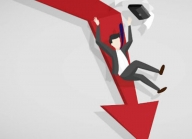 07 lý do starup thất bại khi khởi nghiệp