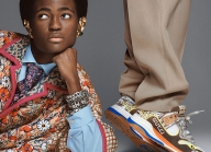 10 mẫu quảng cáo cực ấn tượng dù chỉ nhìn 1 giây