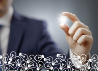 3 kiểu tư duy cần có của một CEO