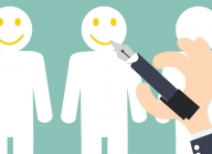 5 bước vẽ chân dung khách hàng tiềm năng