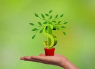 Bí quyết làm giàu 5000 năm tuổi của Hàn Quốc vẫn được nhiều tỷ phú áp dụng đến nay