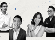 Cách mà các startup Việt đang biến thách thức từ COVID-19 thành cơ hội