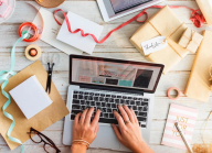 Cần chuẩn bị gì trước khi bắt đầu kinh doanh online