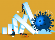 Cơ hội kinh doanh mùa Covid-19 (Ý tưởng để làm giàu)