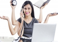 Lời khuyên hữu ích cho phụ nữ khi khởi nghiệp sau mùa dịch Covid-19