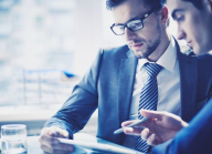 Những điều mà các doanh nhân thành đạt thường làm trong kinh doanh