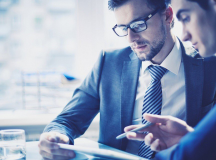 Những điều mà các doanh nhân thành đạt thường làm trong kinh doanh