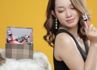 Phụ nữ nên kinh doanh gì? Cách kinh doanh cho phụ nữ