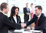 Quy tắc chốt sale thành công đến 99% (Biết – Hiểu – Tin – Dùng)