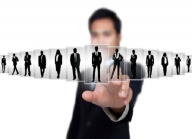 “Tư duy kinh doanh đúng” – Người khởi nghiệp nên có