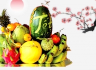 Ý tưởng kinh doanh tết âm lịch hiệu quả nhất cho bạn