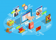 Loại hình kinh doanh phổ biến ở Việt Nam