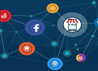 Các phương pháp bán hàng đa kênh hiệu quả