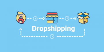 Kinh doanh vốn 0 đồng – Xu hướng kiếm tiền online tại nhà hiện nay