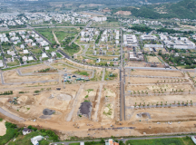 KVG Mozzadiso Nha Trang – Tiên phong xu thế KĐT nghỉ dưỡng đa chức năng